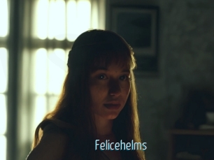 Felicehelms