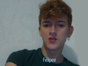 Felipee