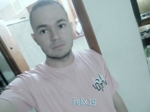 Felix19