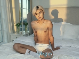 Felixgrey