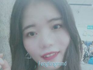 Fengfengmmd