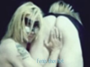 Fenix_thor_hot