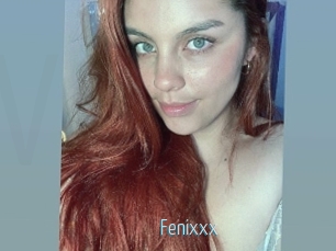 Fenixxx