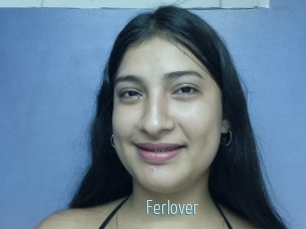 Ferlover