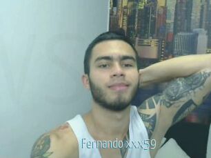 Fernando_xxx59