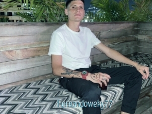 Fernandoweky77