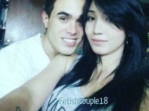 FetishCouple18