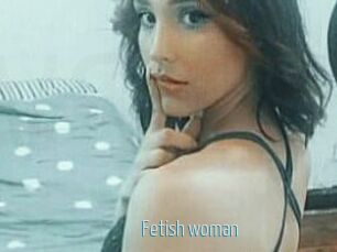 Fetish_woman