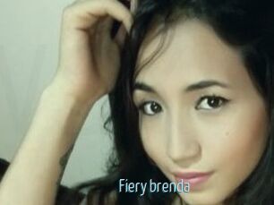 Fiery_brenda