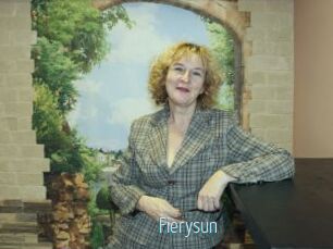 Fierysun