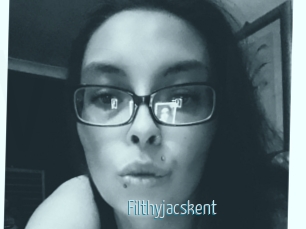 Filthyjacskent