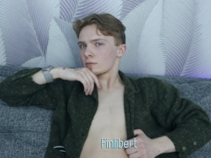 Finlibert