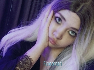 Fionamari