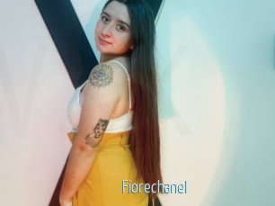 Fiorechanel