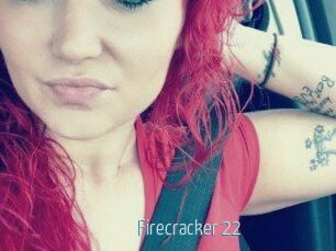 Firecracker_22