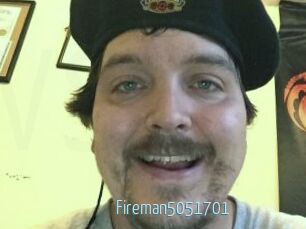 Fireman5051701