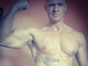 Fitdad_zane