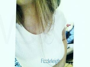 Fizzleleigh