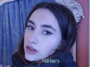 Flairbiers