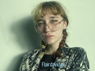 Flairdavidge