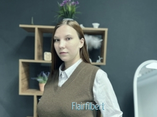 Flairfilbert