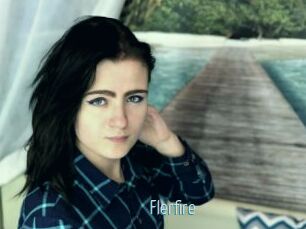 Flerfire