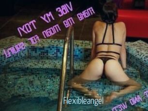 Flexibleangel