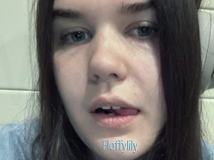 Floffylily