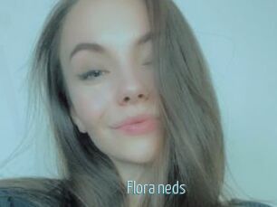 Flora_neds