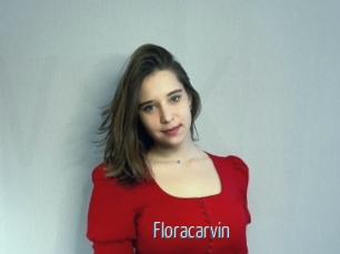 Floracarvin