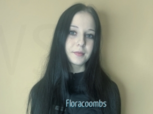 Floracoombs