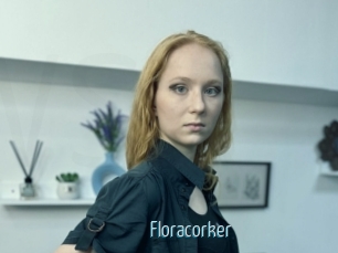 Floracorker