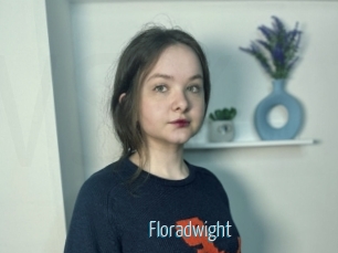 Floradwight