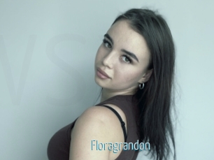 Floragrandon