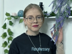 Florahessey