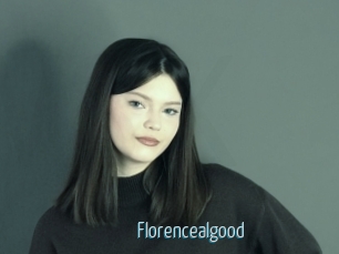 Florencealgood