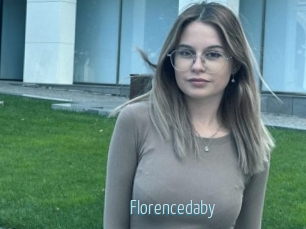 Florencedaby