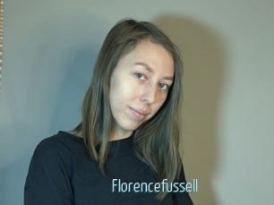 Florencefussell