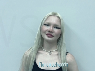 Florenceherrin