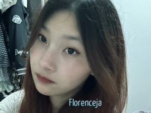 Florenceja