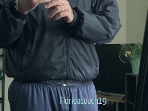 Floridacoach19