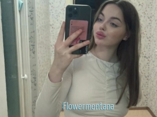 Flowermontana