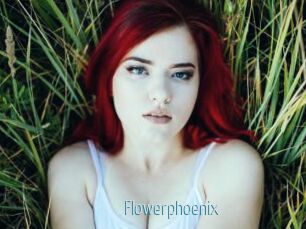 Flowerphoenix