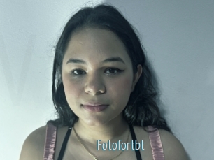 Fotofortbt