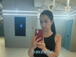 Francescafun