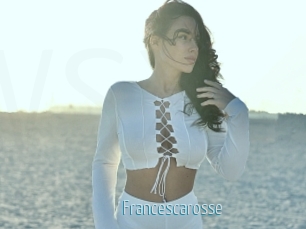 Francescarosse