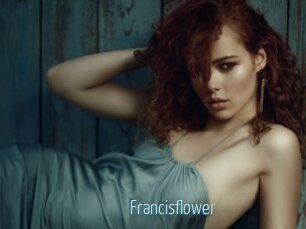 Francisflower