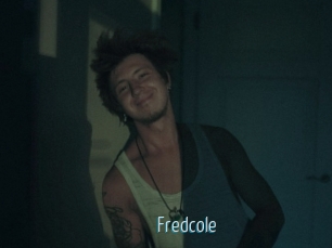 Fredcole