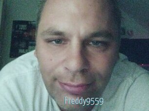 Freddy9559