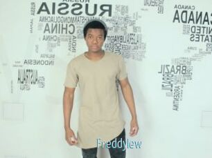 Freddylew